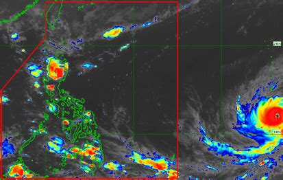 super typhoon mawar update|Super Typhoon Mawar intensifies, may enter PAR Friday.